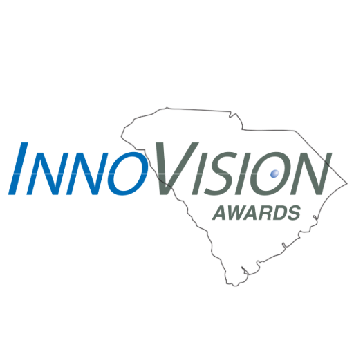 InnoVision