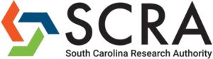 SCRA logo