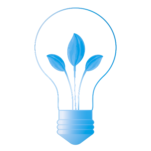 sustainability sustainability-icon