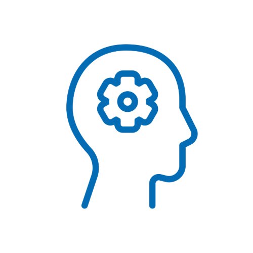 technology development icon