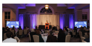 innovision awards event photo