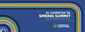 2026 SC Competes Spring Summit