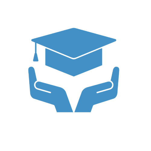 community enrichment icon