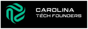 Carolina Tech Founders logo