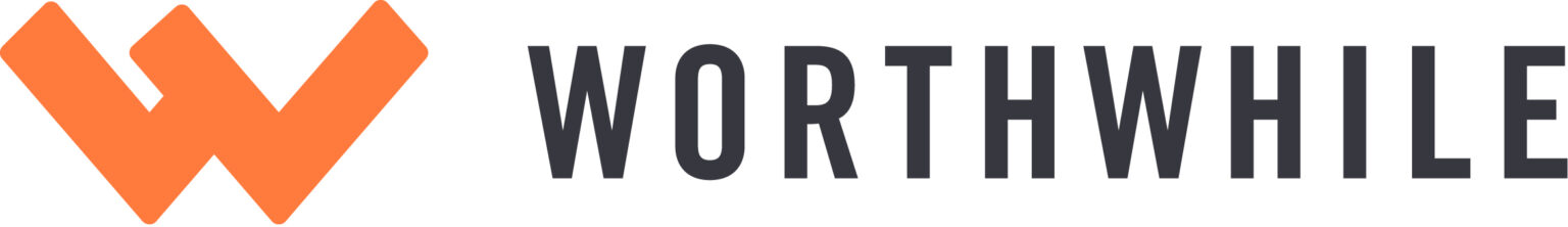 worthwhile logo
