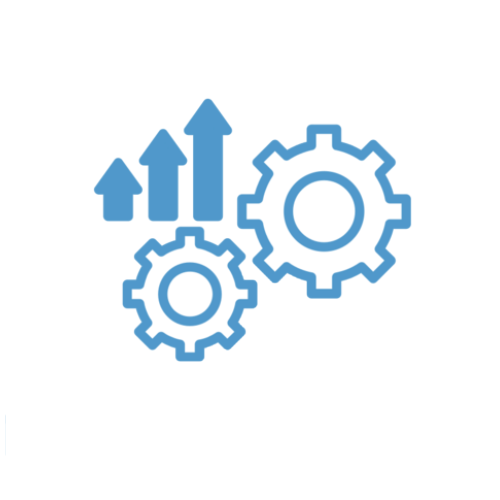 Technology Integration