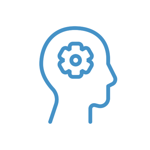 Technology Development