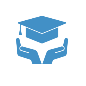 Community Enrichment