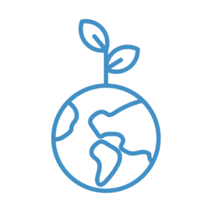 Emerging Technologies