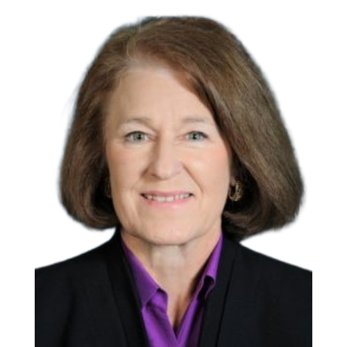 Donna Davis
