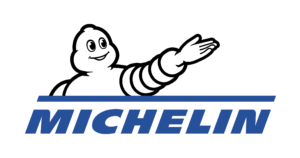 Michelin logo